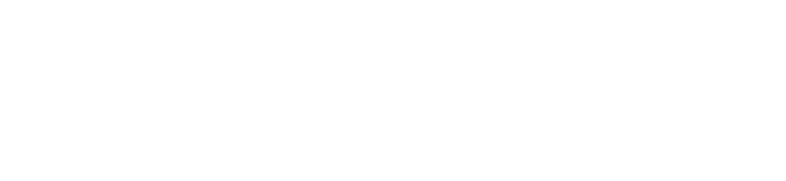Associació a Premsa Comarcal Logotip Premsa Comarcal